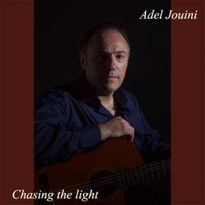 Download track Shooting The Breeze Adel Jouini