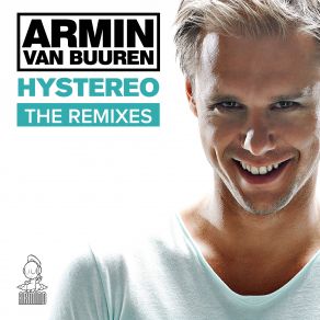 Download track Hystereo (Radio Edit) Armin Van Buuren