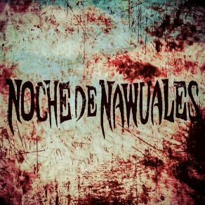 Download track Hibrido EN VIVO (En Vivo) Noche De Nawuales