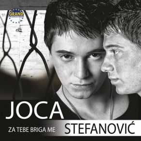 Download track Kafana Je Moja Sudbina Joca Stefanovic