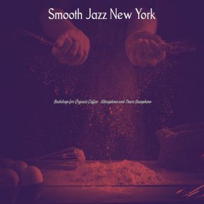 Download track Fabulous Gourmet Cooking New York