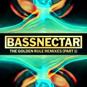 Download track Hyper (Oooh Yes! & WCLF Remix) BassnectarAzeem