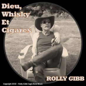 Download track Stanislas Rolly Gibb
