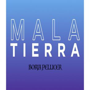 Download track Sembrando Borja Pellicer