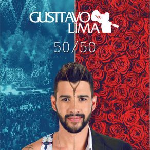 Download track Não Paro De Beber (Ao Vivo) Gusttavo Lima