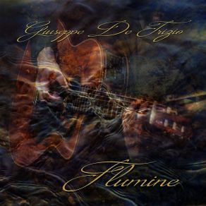 Download track Flumine Giuseppe De Trizio