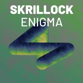 Download track Hopped Out Skrillock