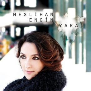 Download track Yara Neslihan Engin