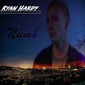 Download track Countach Ryan HardyChri