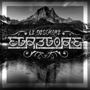 Download track Egregore Le Désordre