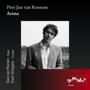 Download track Arena: V. Adama (Live) Erwin Schippers, Davo Van Peursen