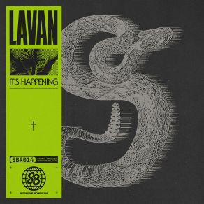 Download track Can't Tell Me Nothing Lavan