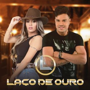 Download track Coração De Isca Laço De Ouro