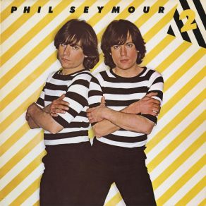 Download track Dancing A Dream Phil Seymour