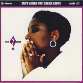 Download track How Close Shara Nelson