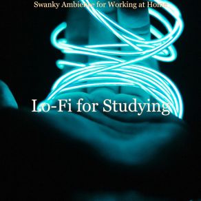 Download track Joyful Moment For Study Time Lo-Fi For Studying