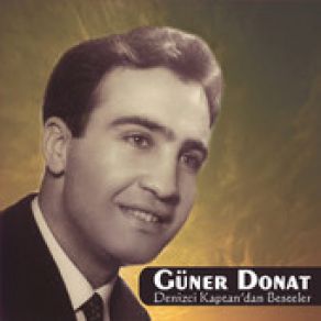 Download track Ruhuma Huzur Veren Güner Donat