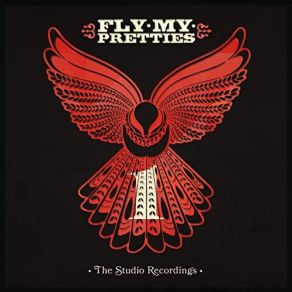 Download track Singing In My Soul Fly My Pretties