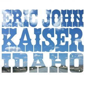 Download track Le Chant Du Signe Eric John Kaiser