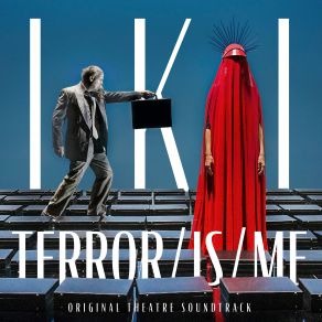 Download track If I Was A Terrorist Iki