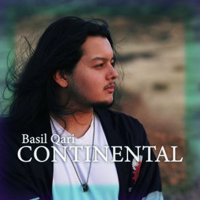 Download track One Night In Santorini Basil Qari