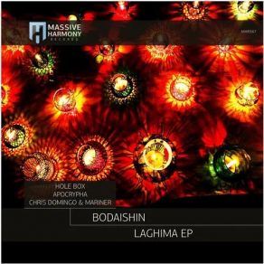 Download track Laghima (Chris Domingo & Mariner Remix) BodaishinChris Domingo