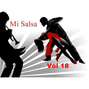 Download track Te Olvide (Salsa) JLove