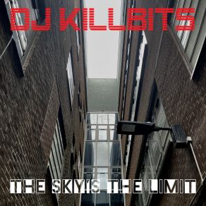 Download track Freerunning DJ Killbits