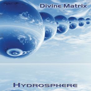 Download track Bermuda Triangle Divine Matrix