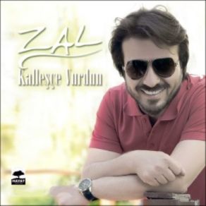 Download track Kalp Evim Zal