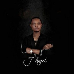 Download track Have Faith Jangel Angel