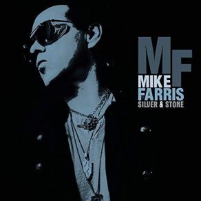 Download track Snap Your Fingers Mike Farris