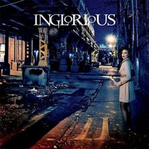 Download track I Don't Need Your Loving Inglorious