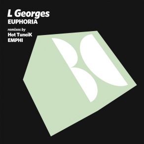 Download track Euphoria (EMPHI Remix) Hot Tuneik