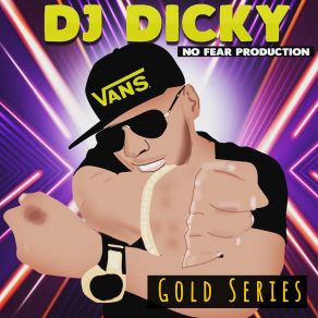 Download track Por Más Que Tratan Dj DickyPanty Man, Horny Man