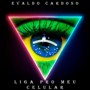 Download track Sandrinha Evaldo Cardoso