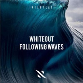 Download track Following Waves (Extended Mix) Whiteout