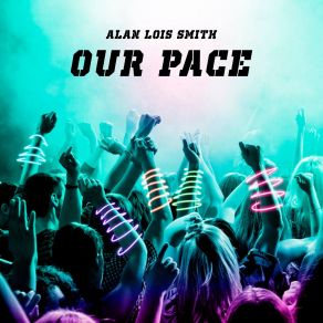 Download track Muevete Alan Lois Smith