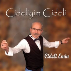 Download track Sarı Yazmalım Cideli Emin