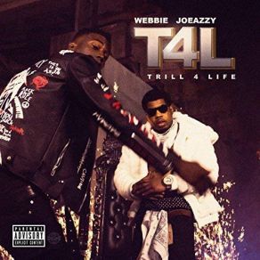 Download track Rich Nigga Webbie, Joeazzy