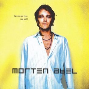 Download track Don't Forget To Dance Morten Abel