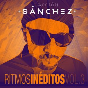 Download track Amor 6 Acción Sánchez