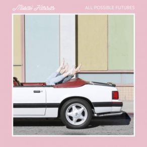 Download track Cellophane (So Cruel) Miami Horror]Gavin Turek, Aaron Miller