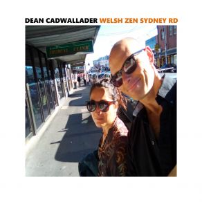 Download track Both Said It / One Meant It Dean CadwalladerWelsh Zen