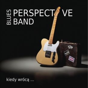 Download track Schowaj Ręce Perspective Band