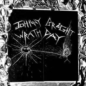 Download track In A World Below Johnny Wrath