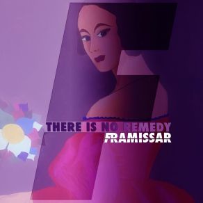 Download track What's In Your Mind Framissar