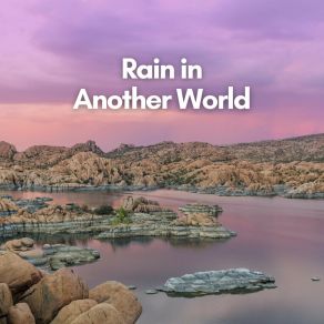 Download track Rain ASMR Rain Storm