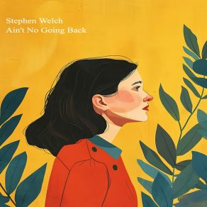 Download track Beloved Bear Stephen Welch