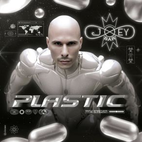 Download track Plastic 7 